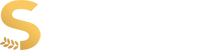 The Schmitt Law Firm | Specialist in the field of Estate Planning, Probate and Trust Law